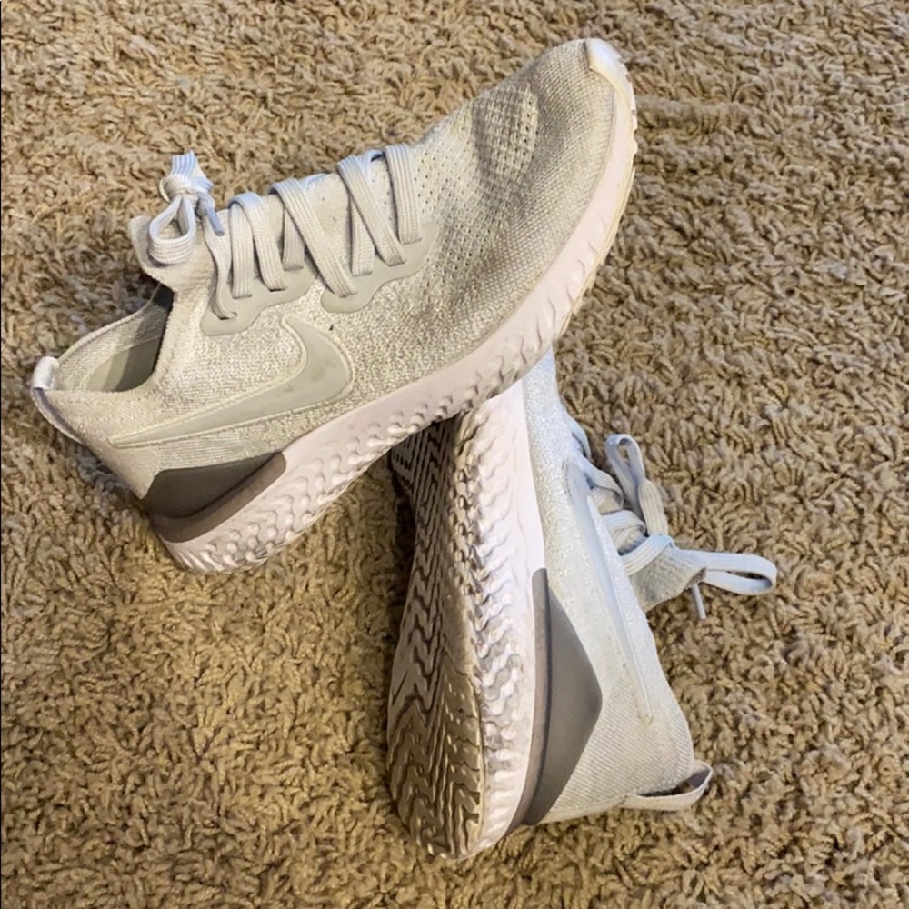 Nike Epic React - image 5